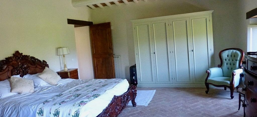 Bedroom Image 1